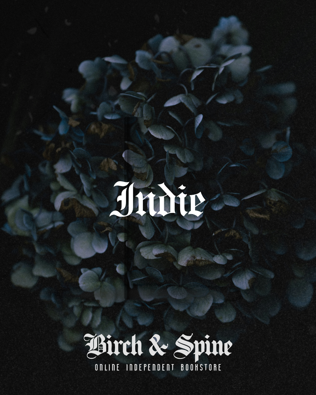 Indie
