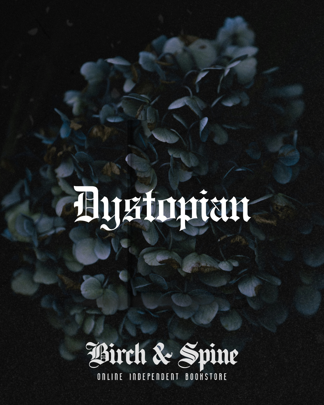 Dystopian
