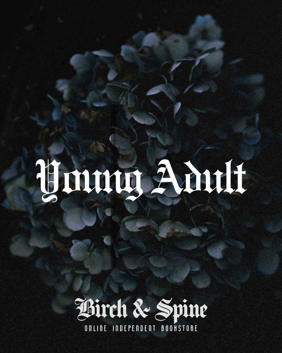 Young Adult