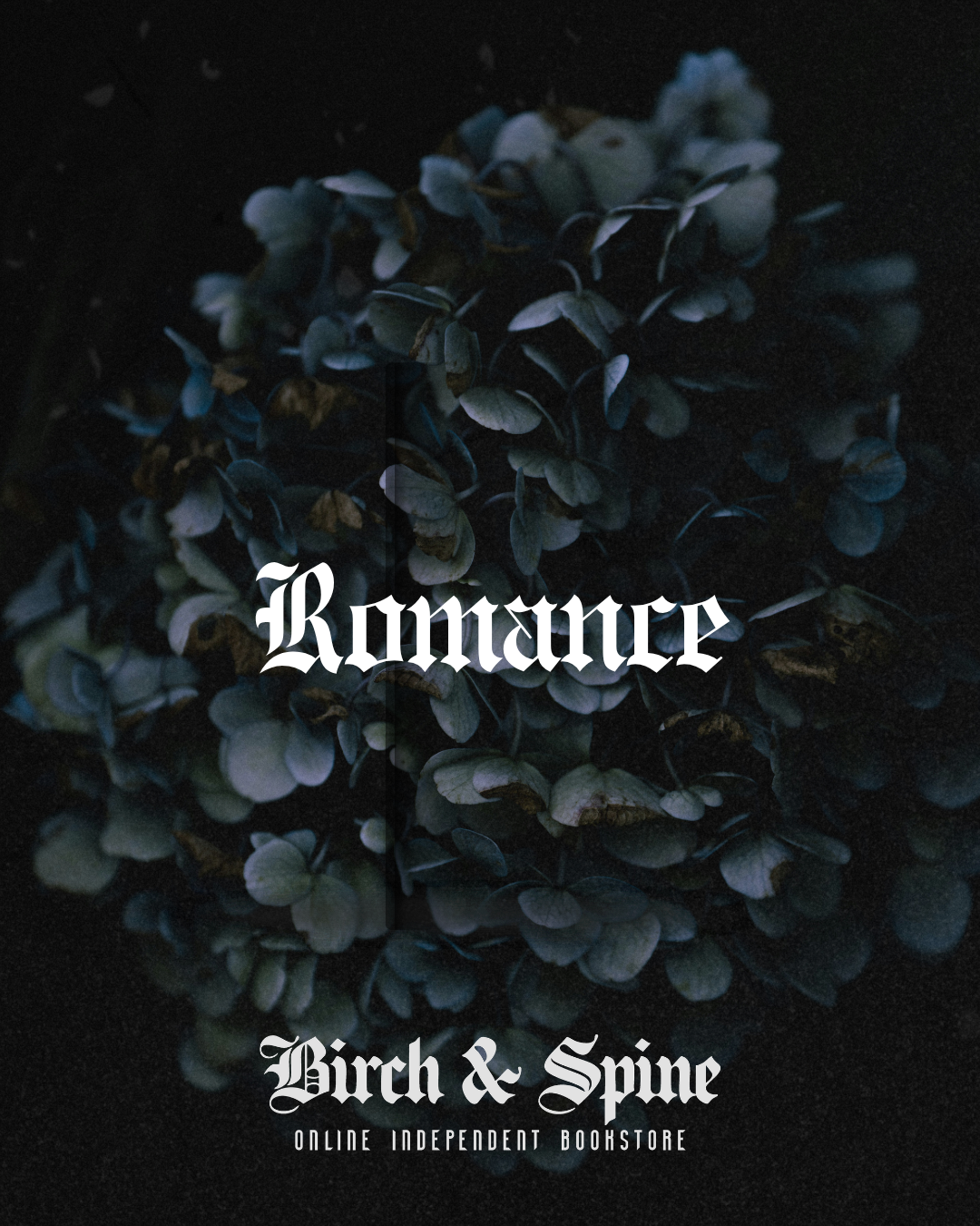 Romance
