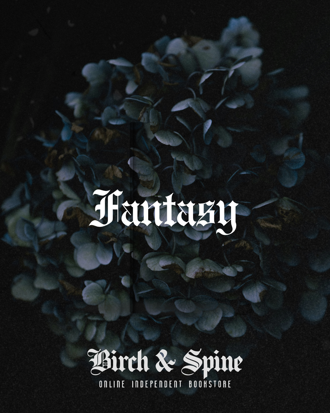 Fantasy
