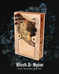The Ballad of Falling Dragons Deluxe Edition