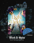 Light Wielder