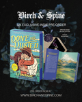 Done & Dusted by Lyla Sage (Deluxe Edition)