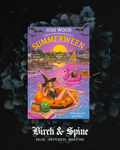 Summerween by Joss Wood