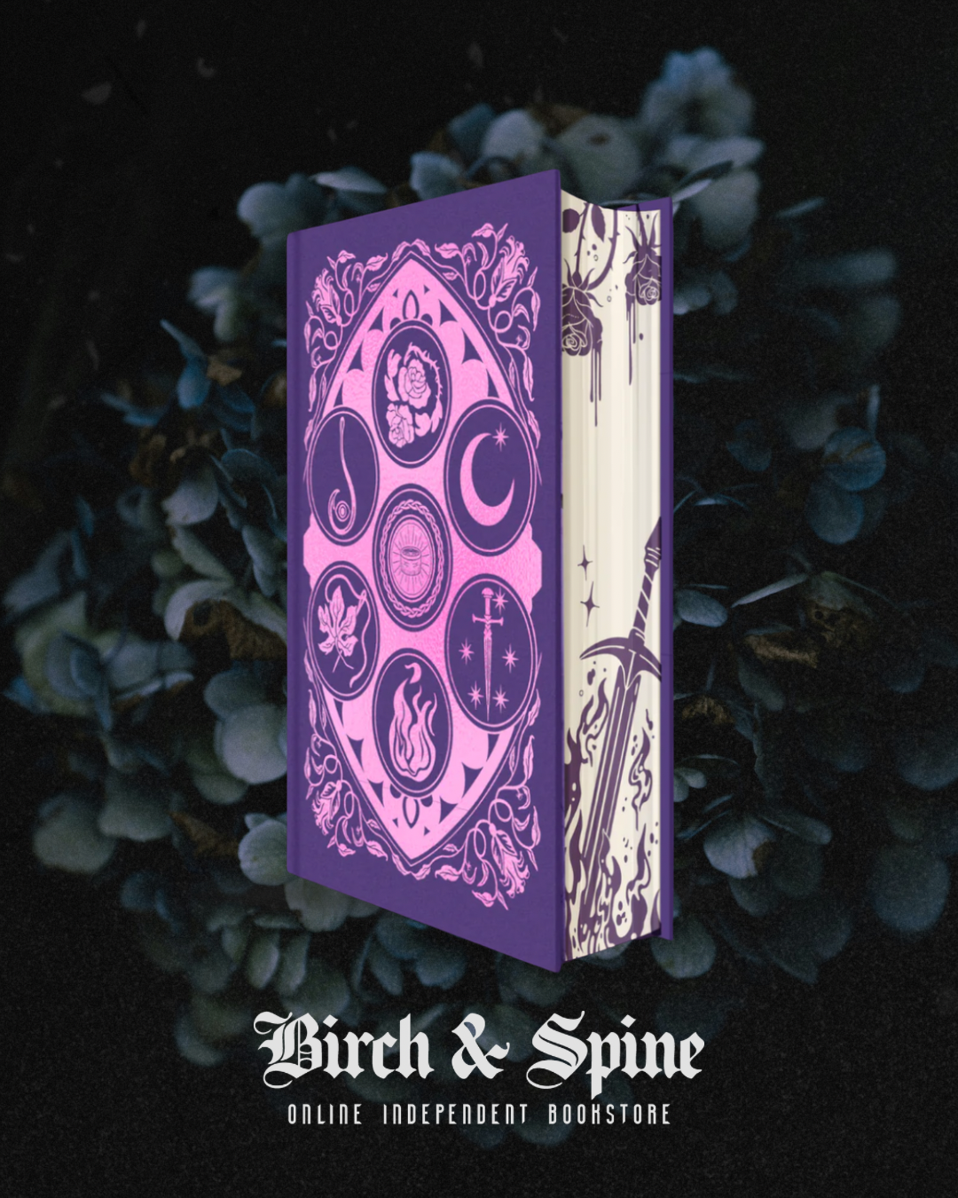 The Poison Daughter by Sheila Masterson