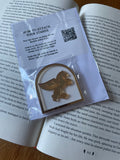 Pegasus Mini Arch
