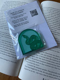Snake Mini Arch