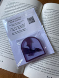 Dragon Mini Arch